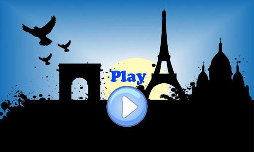 World's Best Penalty Shootout screenshot 10