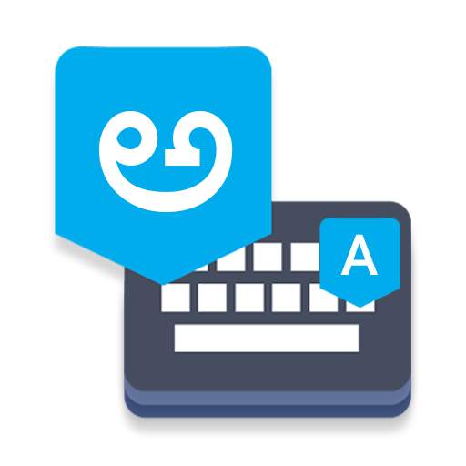 Telugu Voice Typing Keyboard 3.0