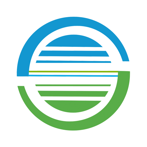 Sanat icon