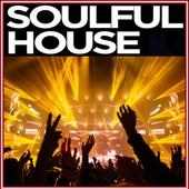 House Music - Soulful on 9Apps