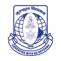 Gurukul Vidyashram
