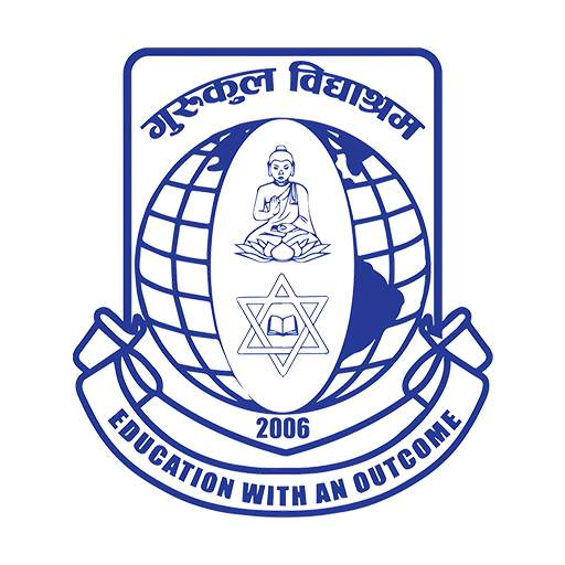Gurukul Vidyashram 3.7.5
