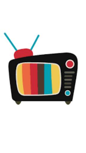 Live TV App Online TV Channel screenshot 1