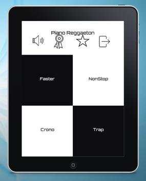 Piano Reggaeton screenshot 6
