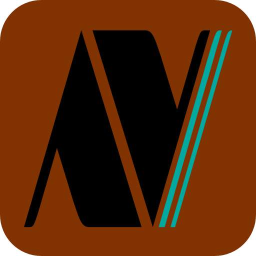 Piano V1 Free Caustic pack 1.0.0