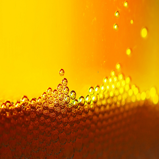 Beer Drop - Hot Girls icon
