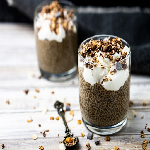 oatmeal - oatmeal recipes icon
