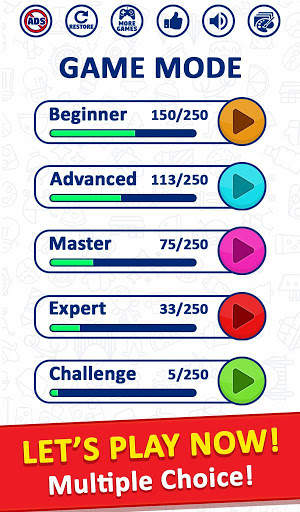 Ball Sort Puzzle - Bubble Sort Color Puzzle Game screenshot 1