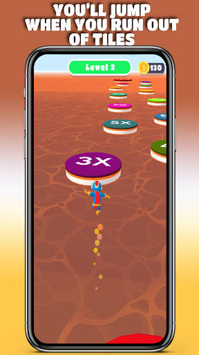 Shortcut Race Run 2 screenshot 6