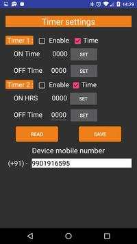 powerON screenshot 5