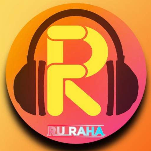 Ruraha: Unlimited Santali Song 4.0