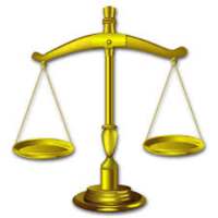 Lawyers Tool on 9Apps
