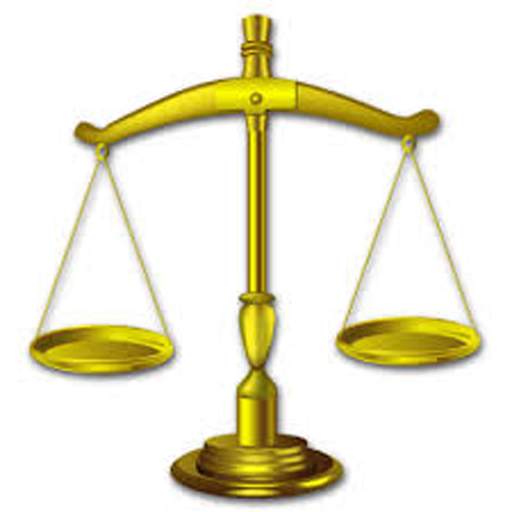Lawyers Tool 1.1