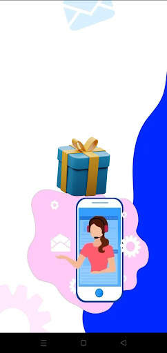 MB Lite screenshot 1