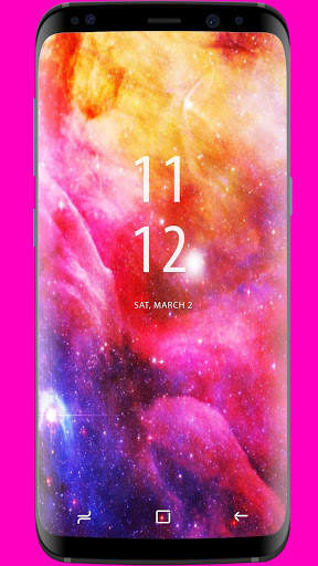 Tumblr Wallpaper screenshot 7