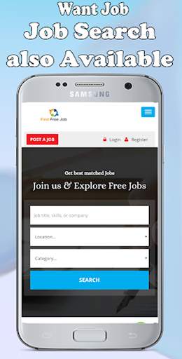 AIO Web Browser UCC 2021 - All in one fast surfing screenshot 7