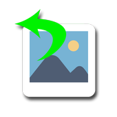 Image Recovery أيقونة
