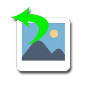 Image Recovery on 9Apps