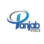 Panjab Voice Dialer 3.8.3