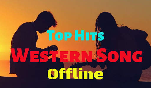Lagu Barat Terpopuler 2021 Offline screenshot 1