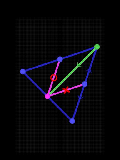 One touch Drawing screenshot 9