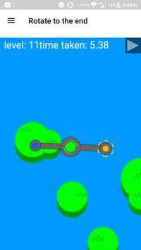 Mini Games Web screenshot 11