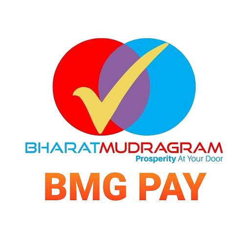 Bharat Mudra Gram 1.0.0