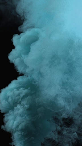 Smoke video wallpaper screenshot 2