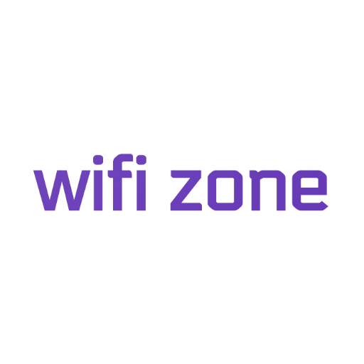 Wifi Zone 1.0