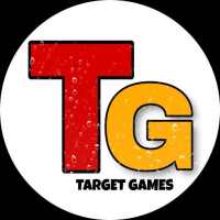 Target Games