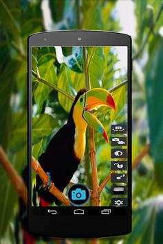 HD Smart Camera screenshot 2