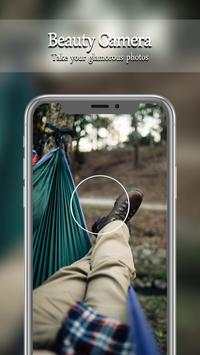 Camera For OPPO F11 pro - Camera OPPO F11 Pro screenshot 4