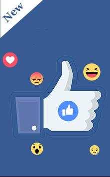 Guide for Auto FB Liker 100K Free screenshot 2