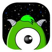 XyZ icon