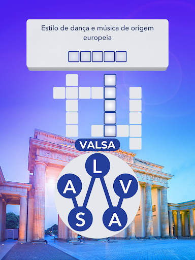 Words of Wonders: Guru screenshot 12