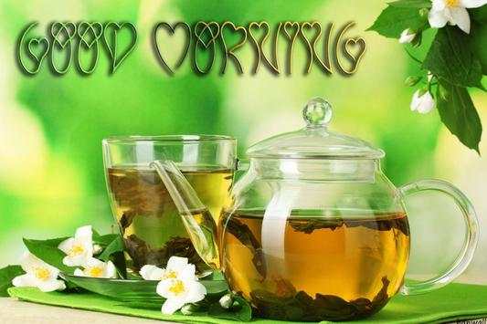 Good Morning Wishes-Images-Quotes-Messages-Sms screenshot 4