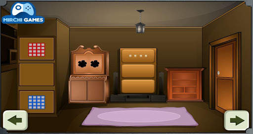Escape Games Day-657 screenshot 2
