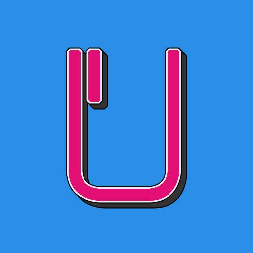 Unico Icon Pack 2.0