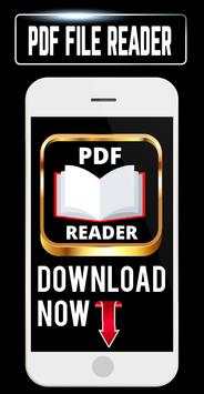 PDF Reader Expert Viewer Edit screenshot 1