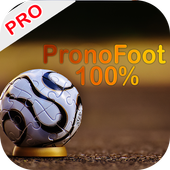 Pronostics Sportif | coupe du monde 2018 icon