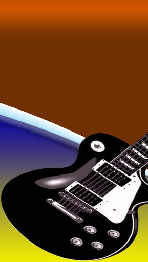 Lagu Pop Indonesia screenshot 7