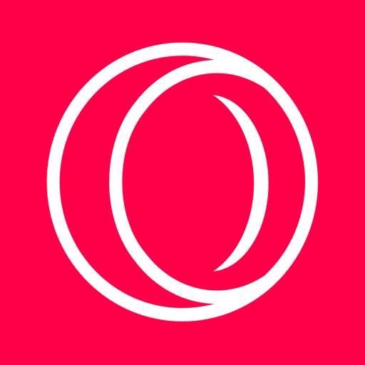 Opera GX: Gaming Browser 2.3.6