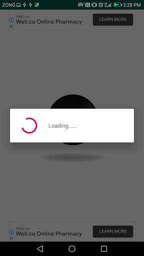 Free Audio Naats 💯 Best Offline mp3 Naats  🔥 screenshot 3
