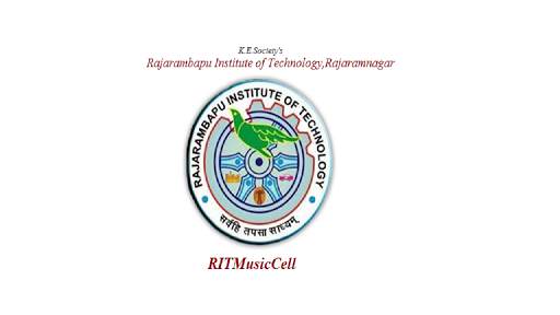 RIT Music Cell screenshot 1