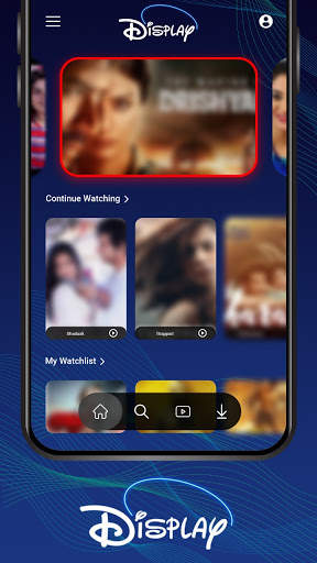 Live Cricket and Streaming Movie Guide 3 تصوير الشاشة