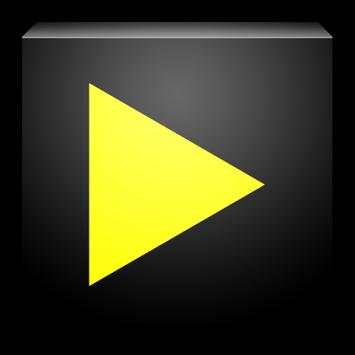 Videobar Video Downloader screenshot 2
