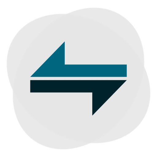 mini Vector icon