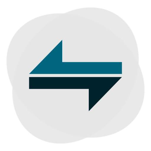 mini Vector 0.9.12