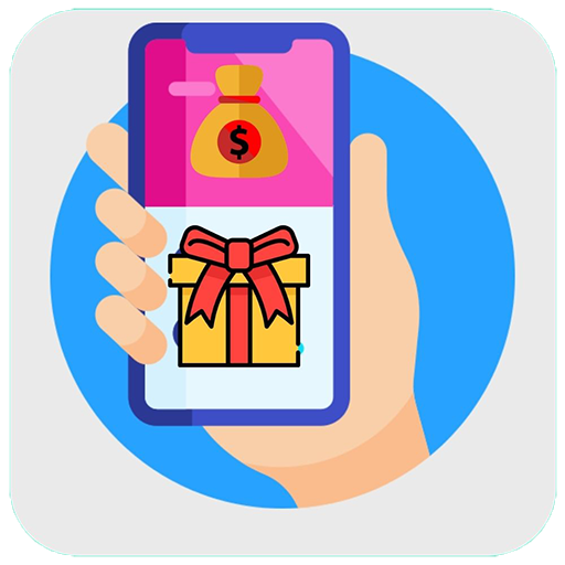 Swift Earn icon