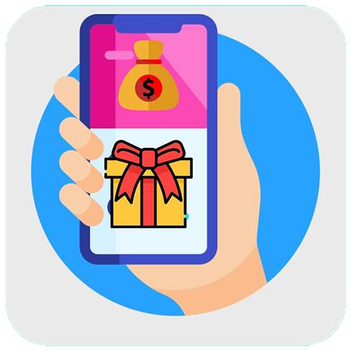 Swift Earn 2.0